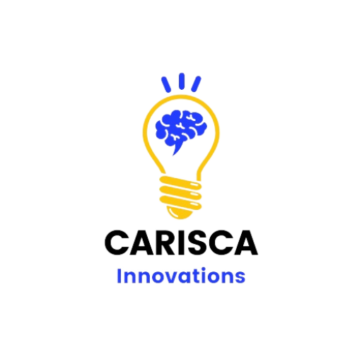 Carisca Innovations Lab