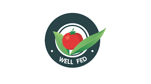 WellFed