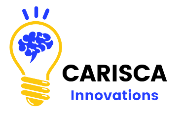 Carisca Innovations Lab